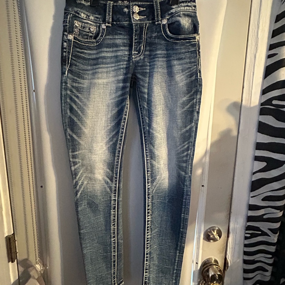 Miss Me Women's Jeans